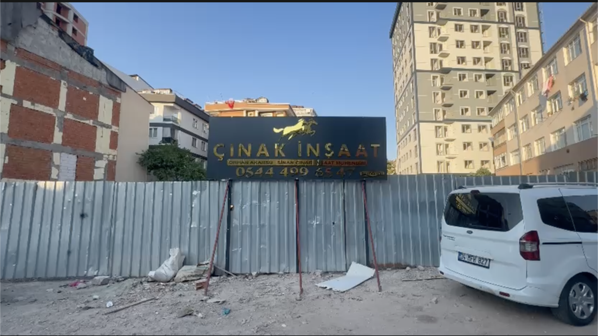 proje_10