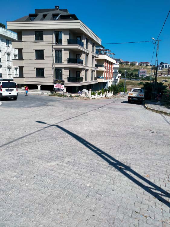 proje_3