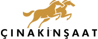 Çınak İnşaat ve Müteahhitlik | Güven, Kalite ve Yenilikle İnşa Ediyoruz